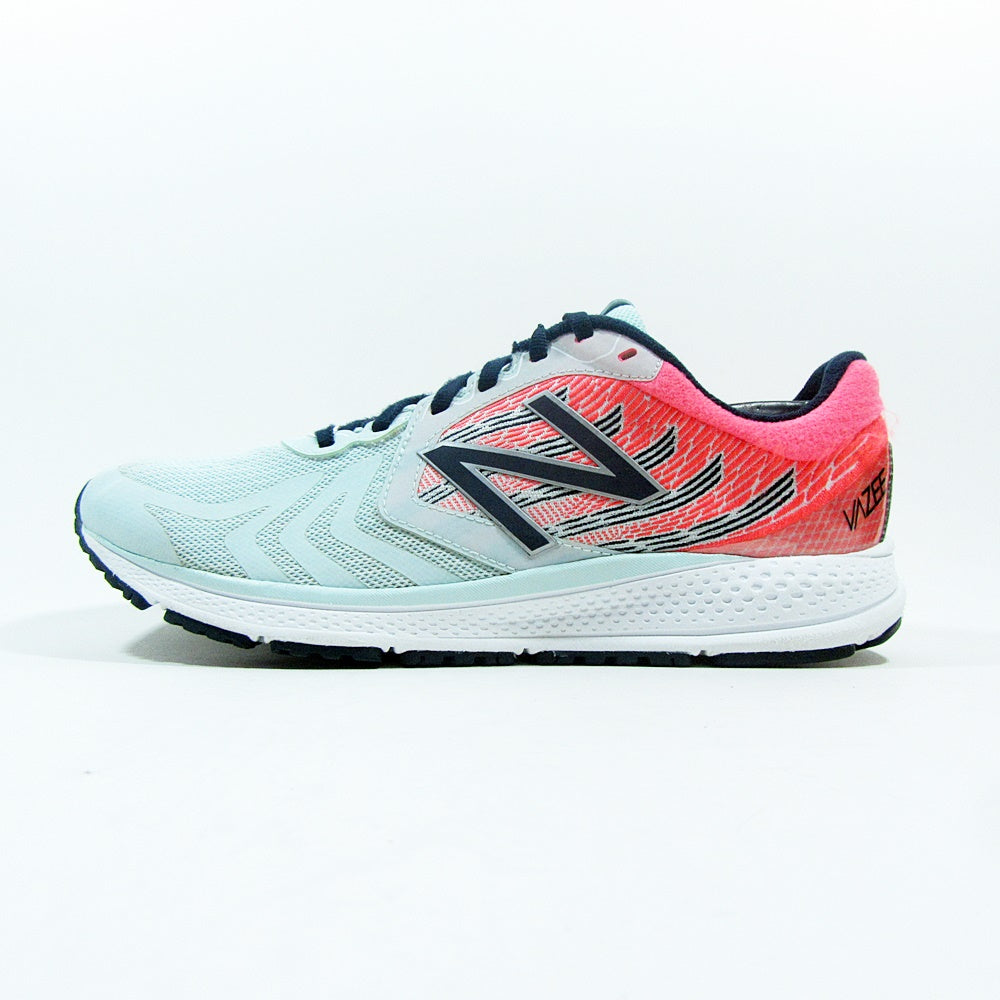 NEW BALANCE Revlite - Khazanay