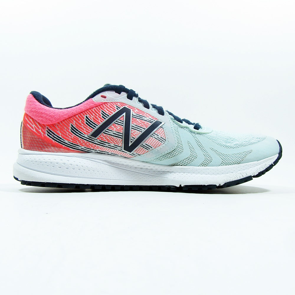 NEW BALANCE Revlite - Khazanay