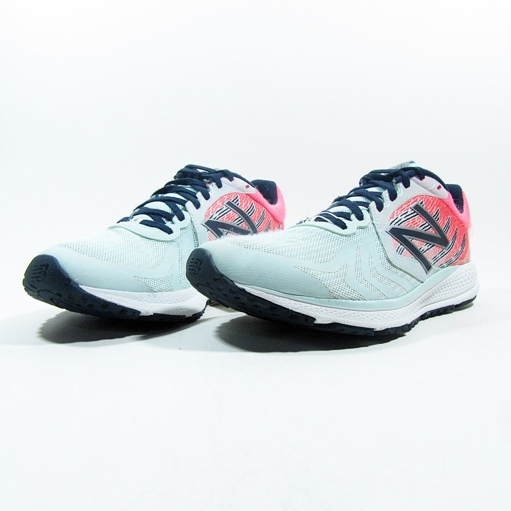 NEW BALANCE Revlite - Khazanay