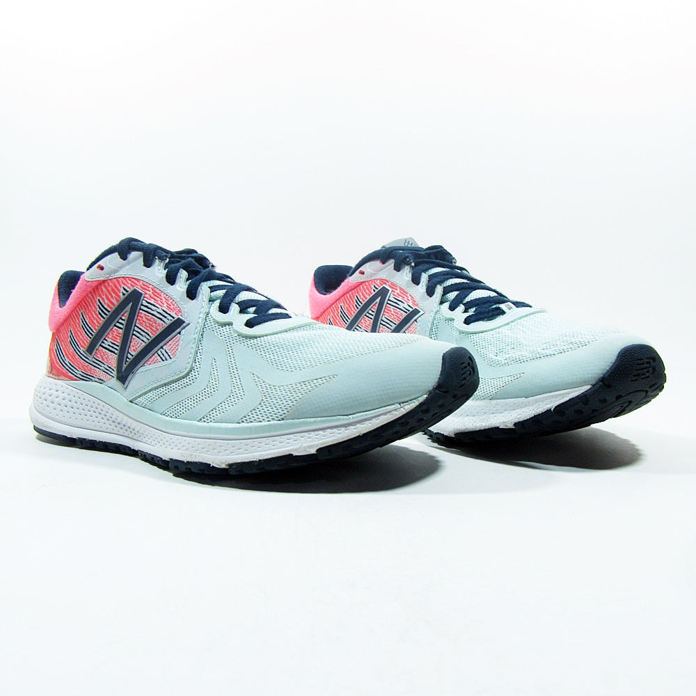 NEW BALANCE Revlite - Khazanay