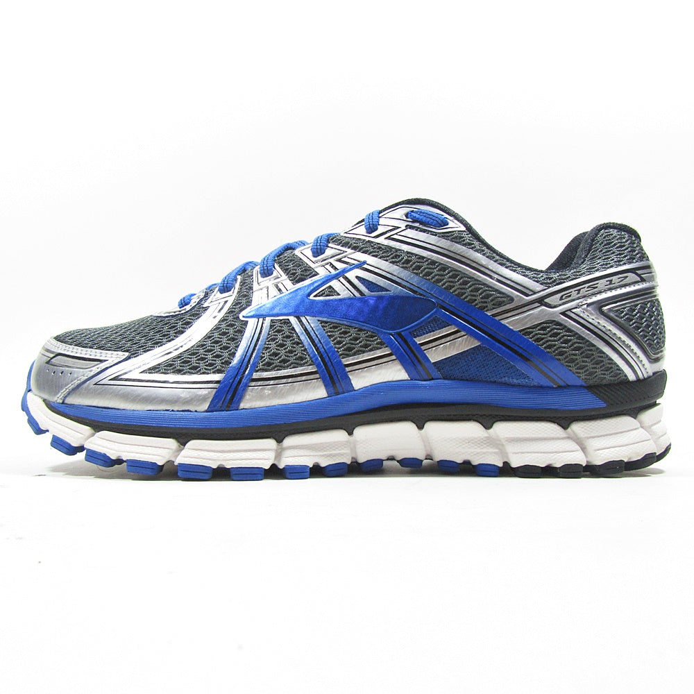 BROOKS Gts Seventeen - Khazanay