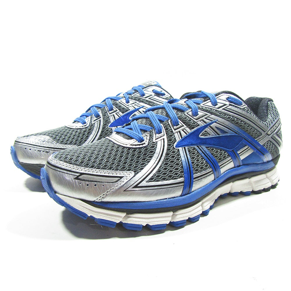 BROOKS Gts Seventeen - Khazanay