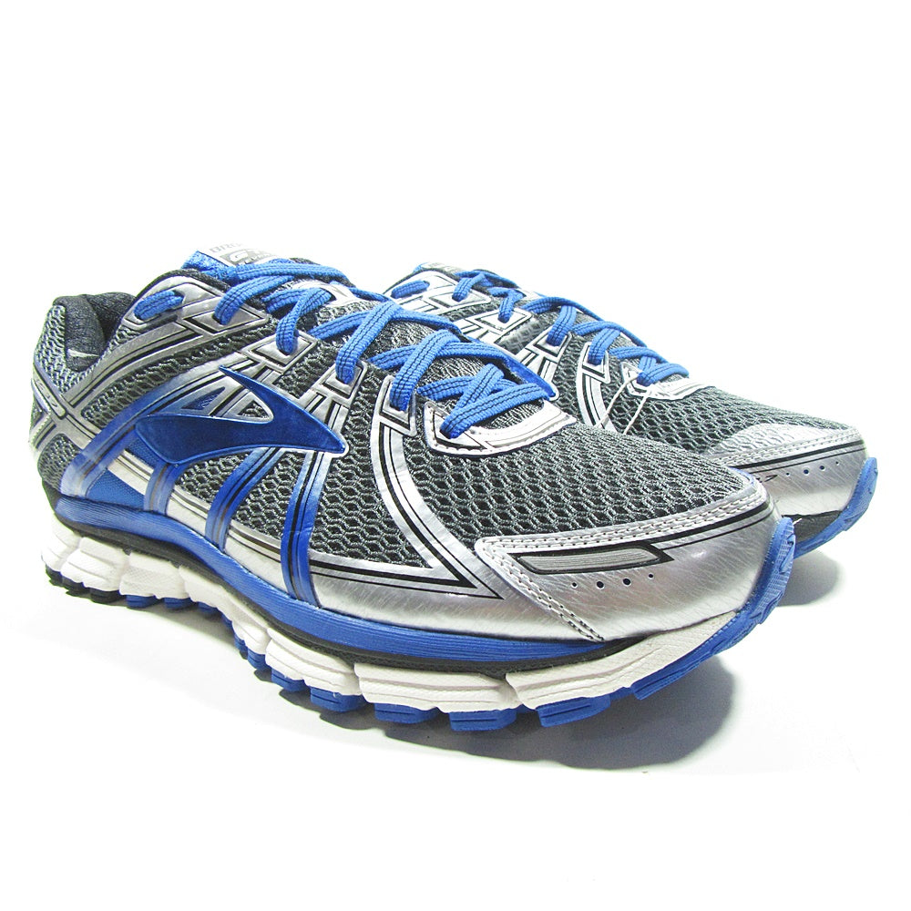 BROOKS Gts Seventeen - Khazanay