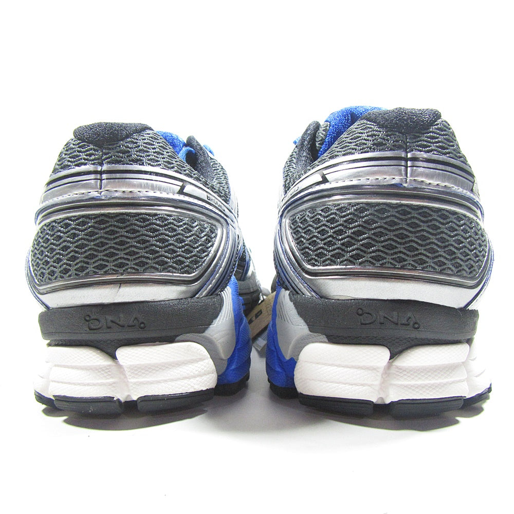 BROOKS Gts Seventeen - Khazanay