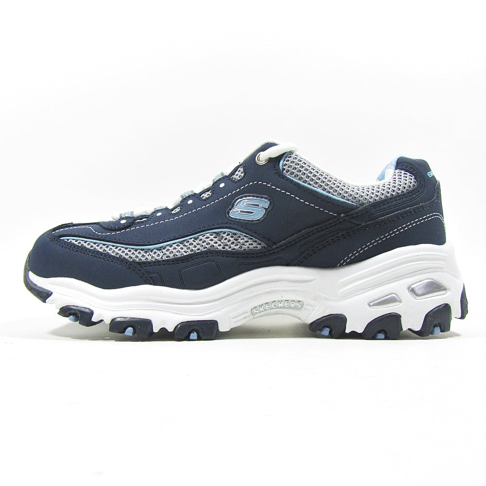 SKECHERS D Lites - Khazanay