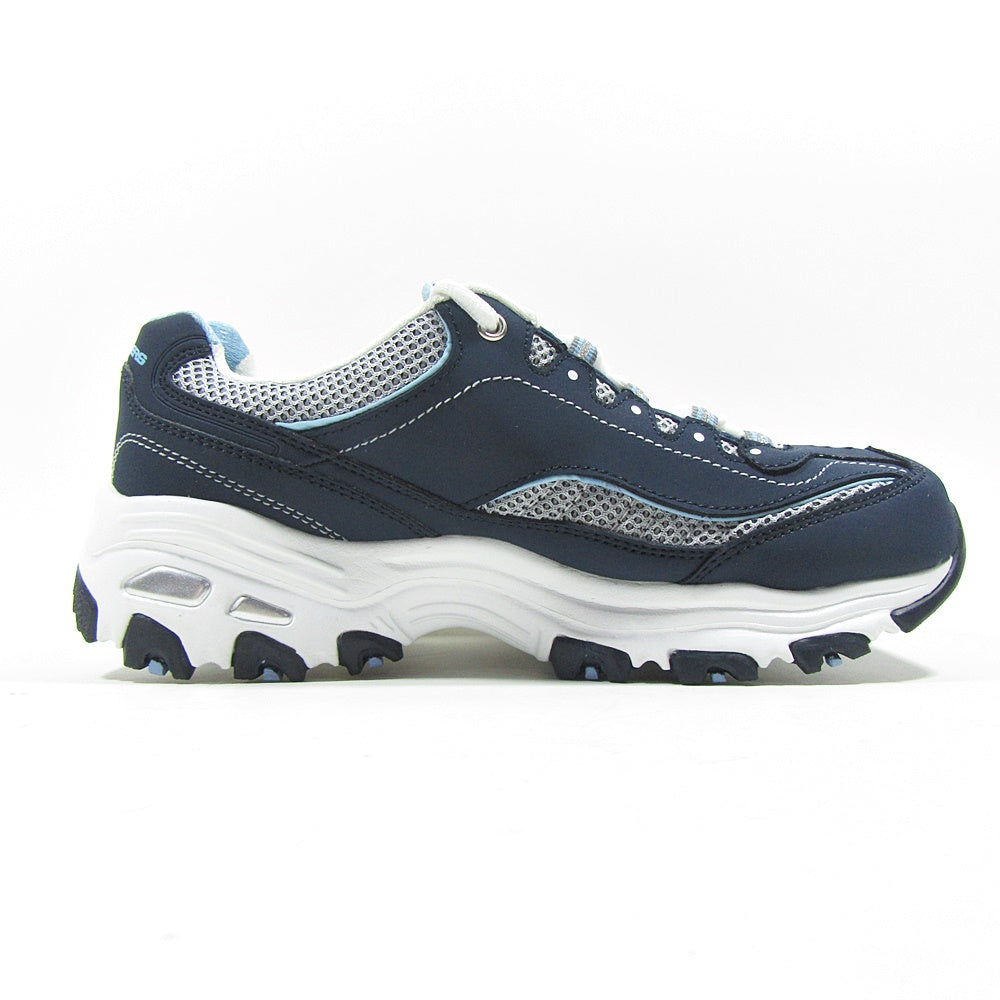 SKECHERS D Lites - Khazanay