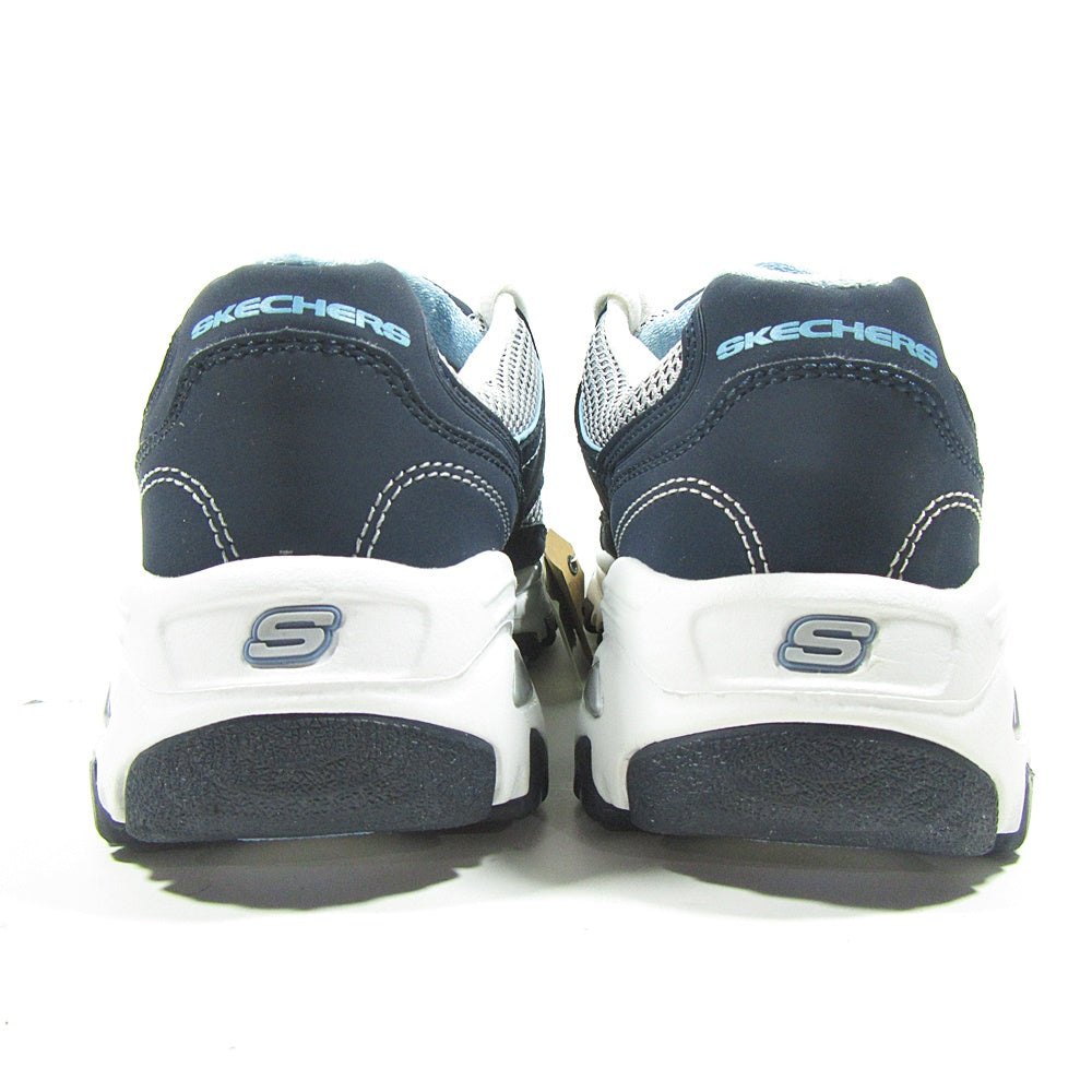 SKECHERS D Lites - Khazanay