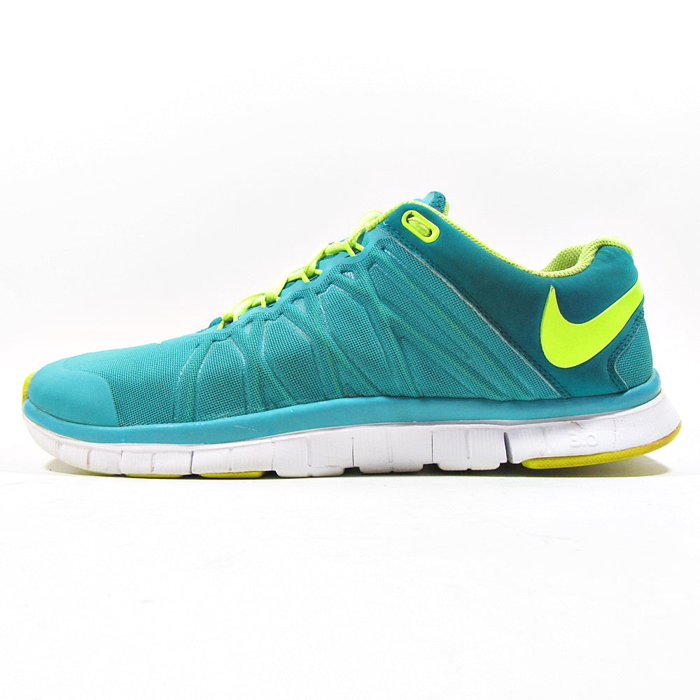 NIKE Free  Trainer - Khazanay