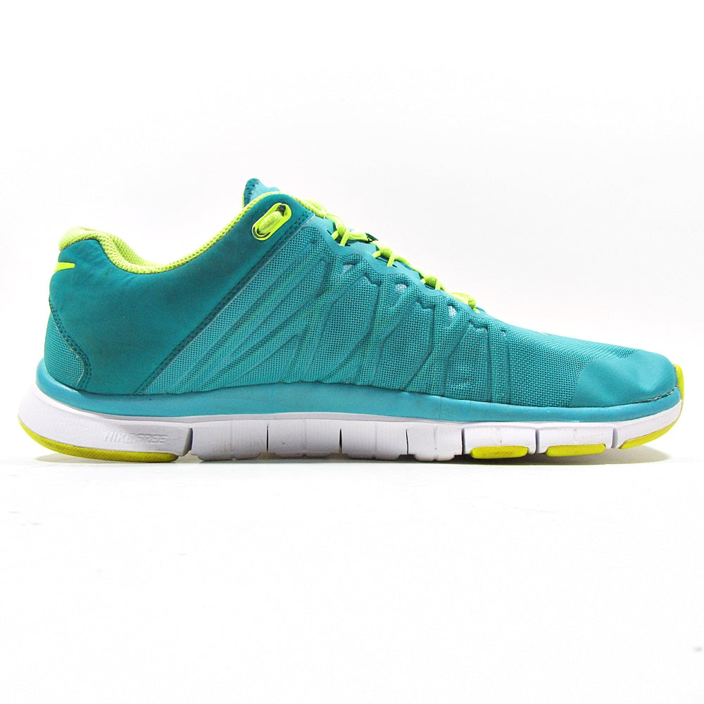 NIKE Free  Trainer - Khazanay