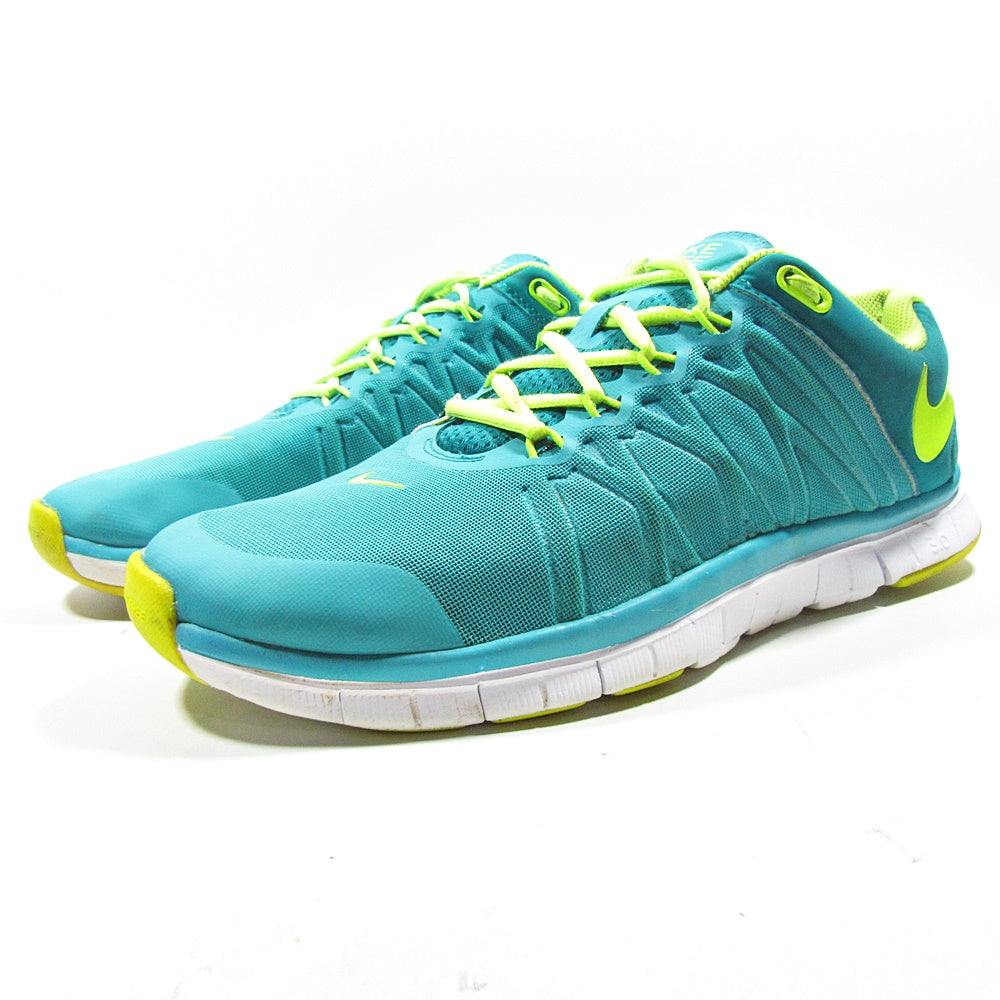 NIKE Free  Trainer - Khazanay