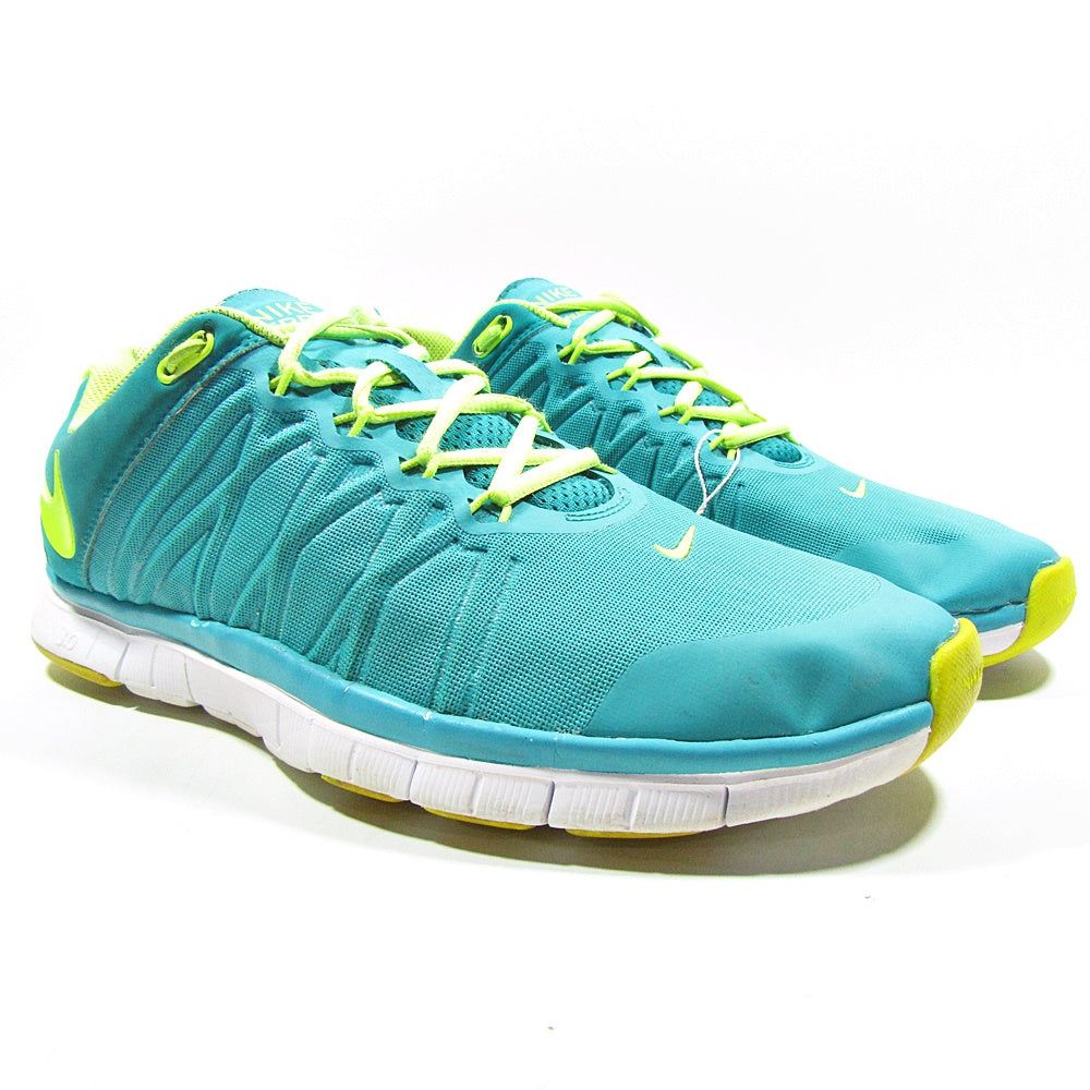 NIKE Free  Trainer - Khazanay