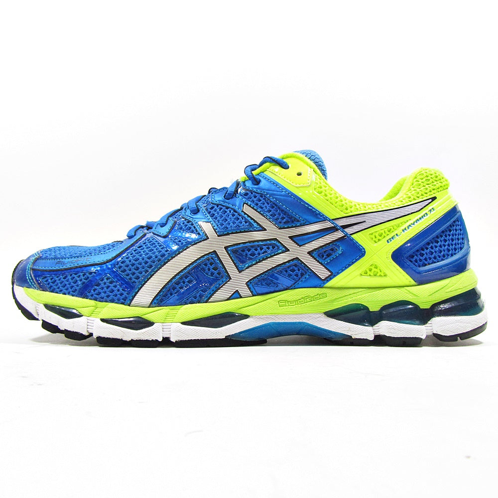 ASICS Gel-Kayano 21 - Khazanay