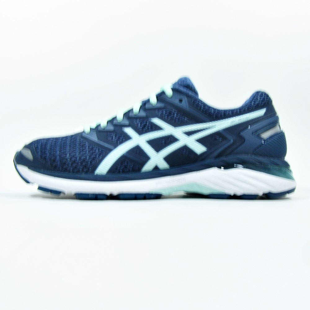 ASICS Gt-2000 - Khazanay