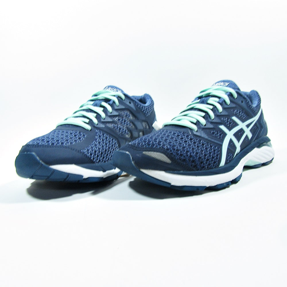 ASICS Gt-2000 - Khazanay