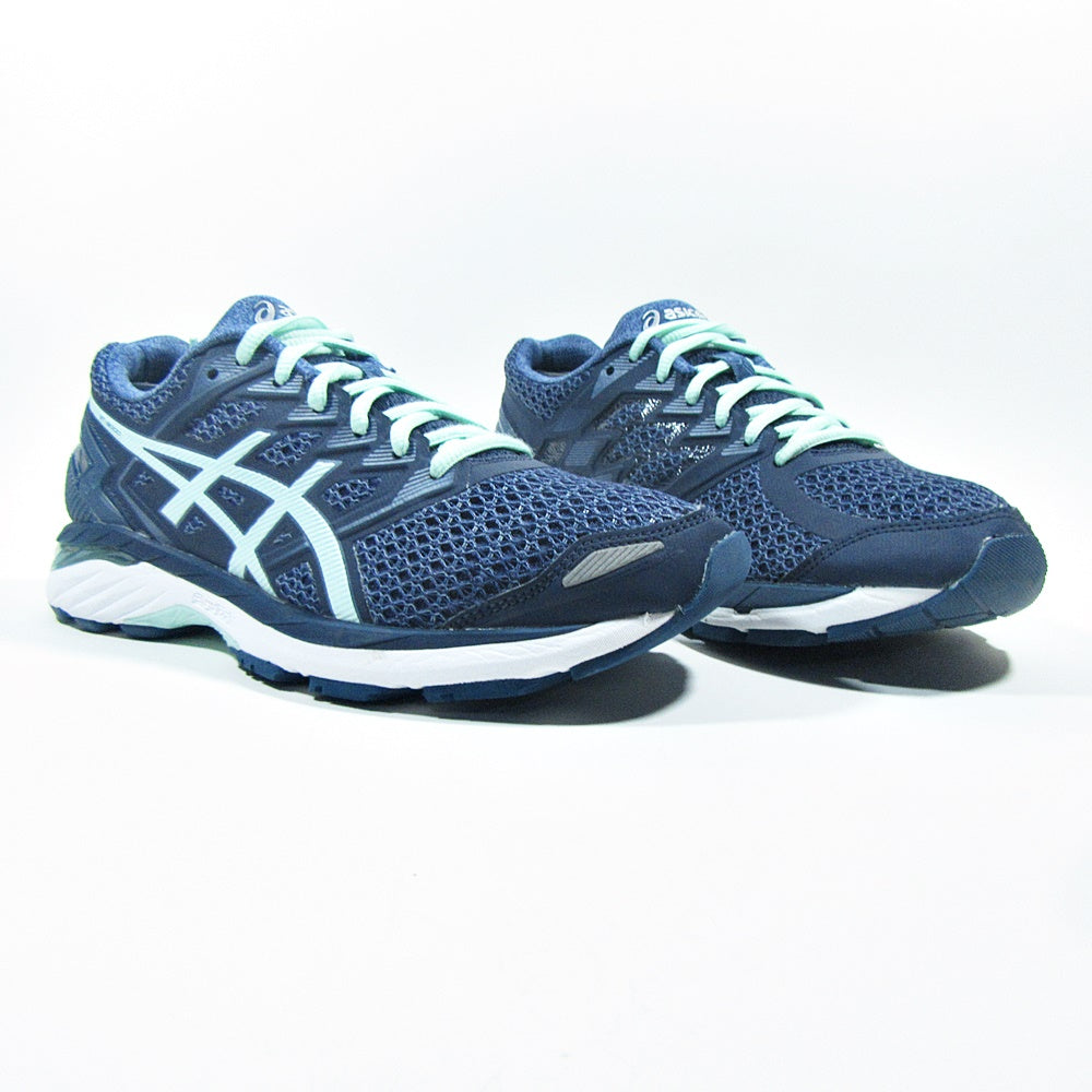 ASICS Gt-2000 - Khazanay