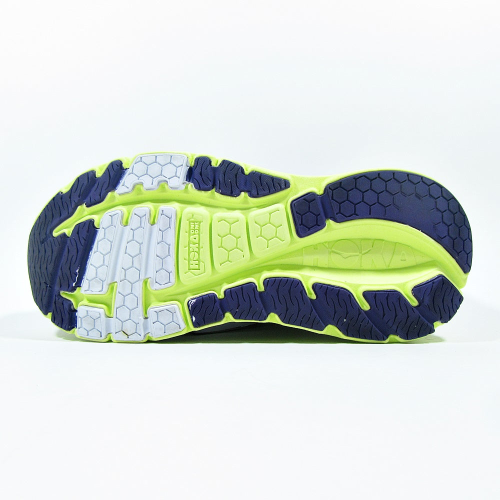 HOKA ONE ONE - Khazanay