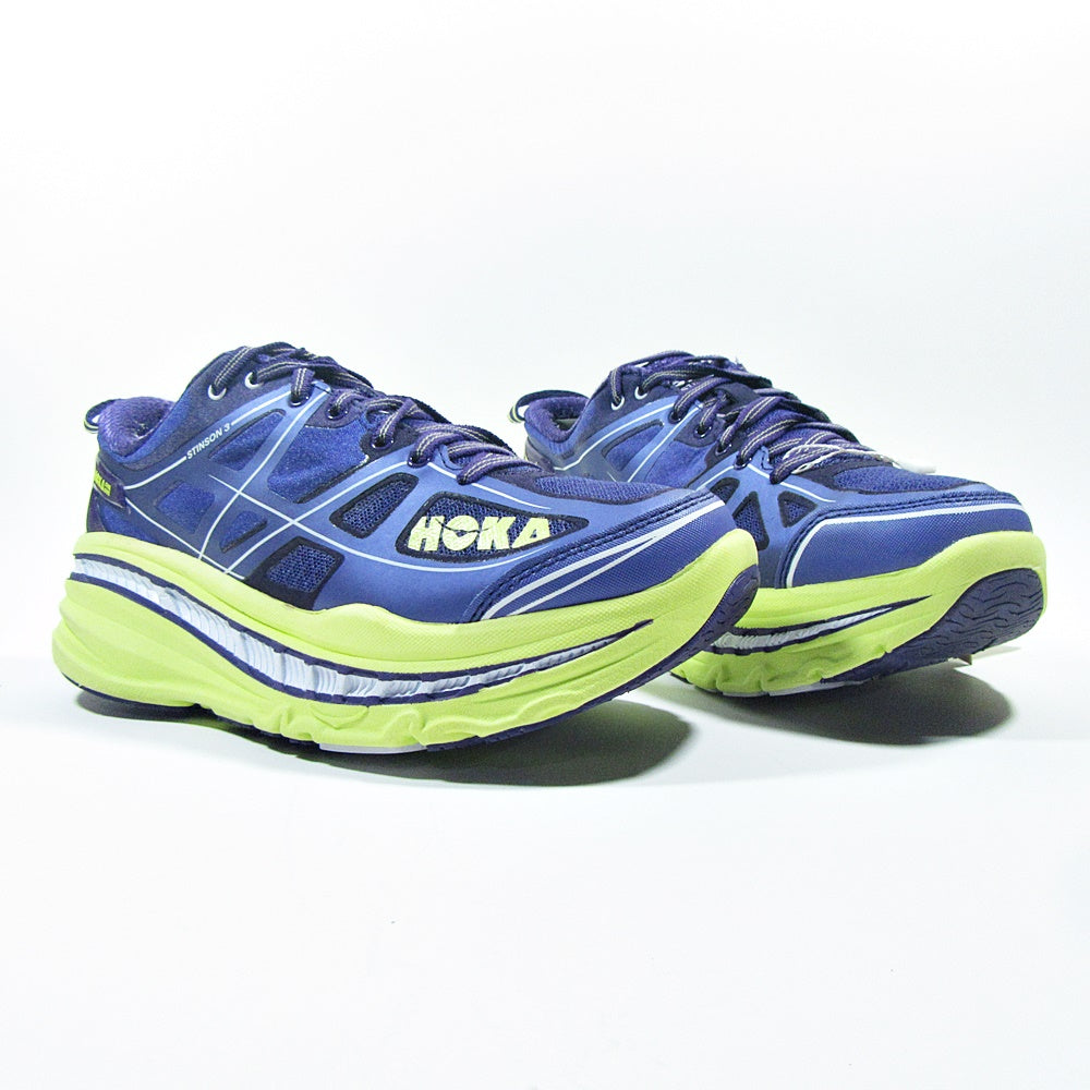 HOKA ONE ONE - Khazanay