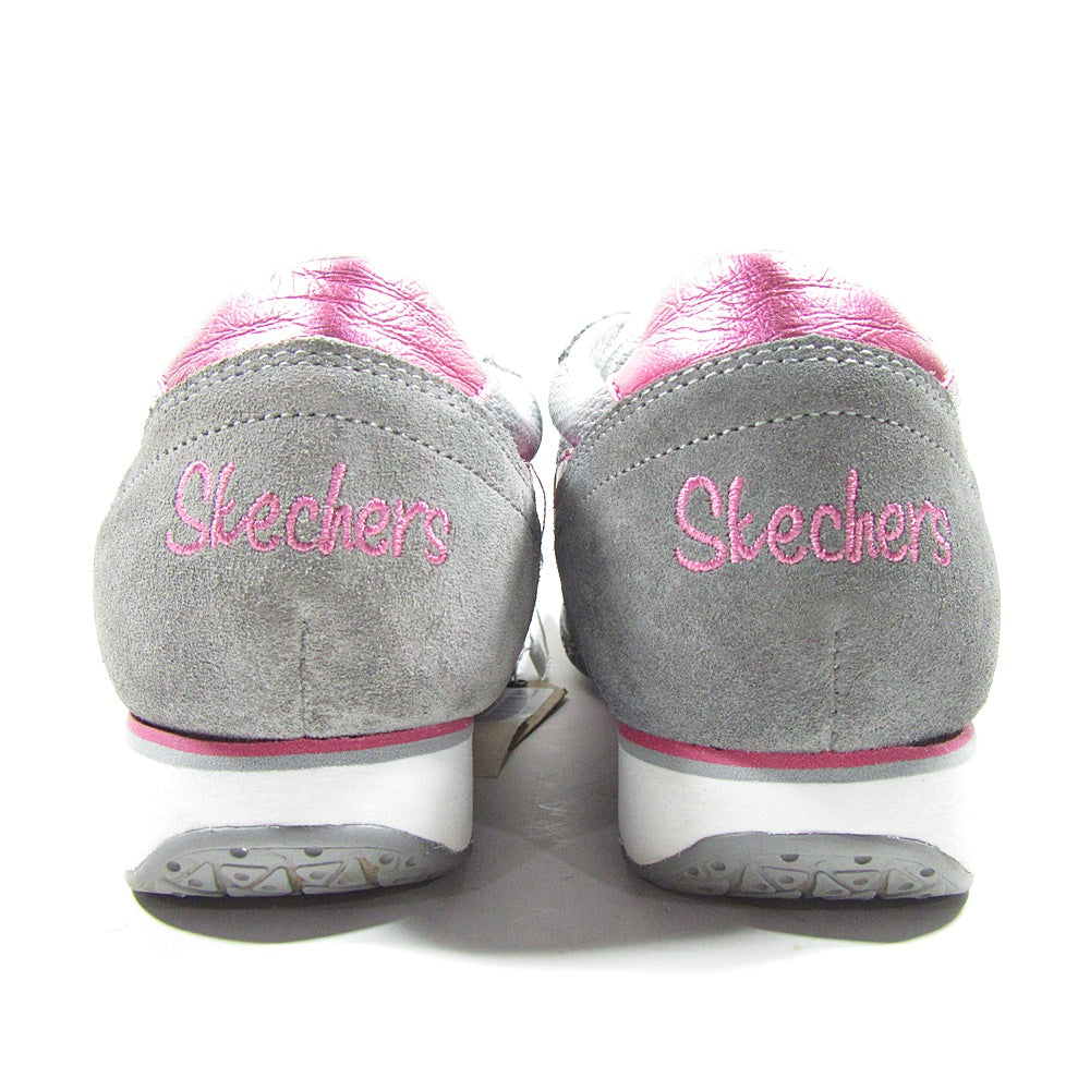 SKECHERS - Khazanay