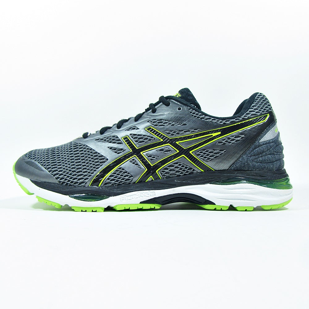 ASICS Gel-Comulus 18 - Khazanay