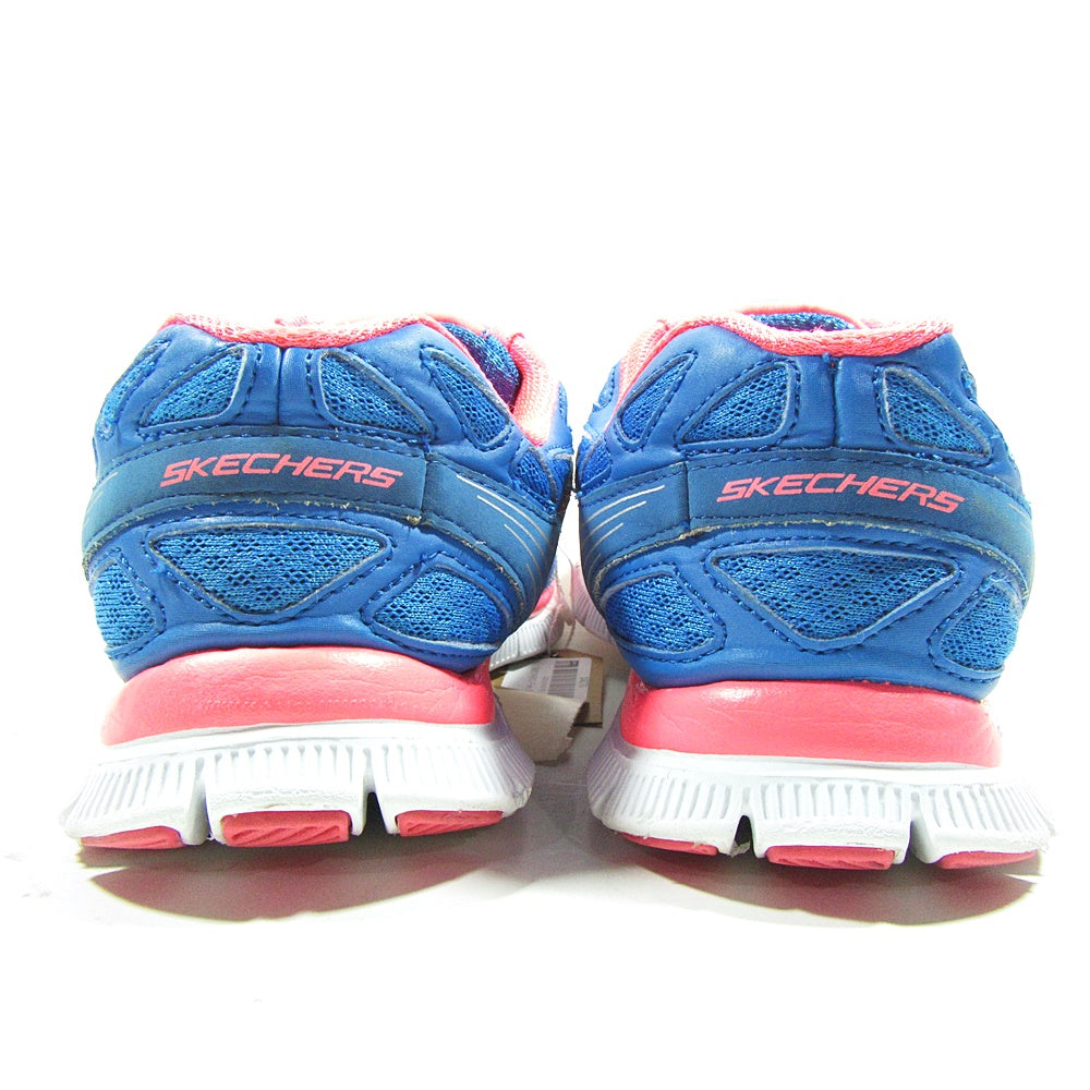 SKECHERS Flex Sole - Khazanay