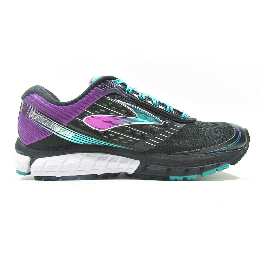 BROOKS Ghost 9 - Khazanay