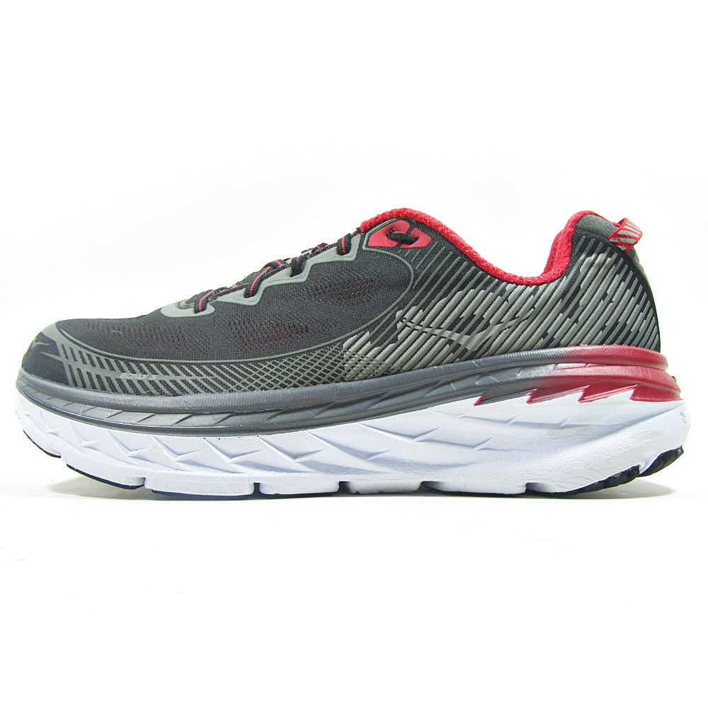 HOKA ONE ONE Bondi 5 - Khazanay