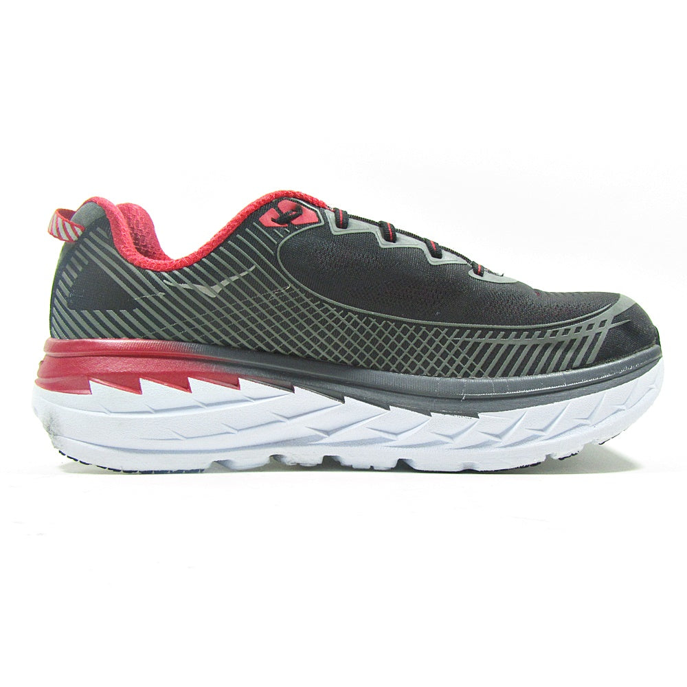 HOKA ONE ONE Bondi 5 - Khazanay