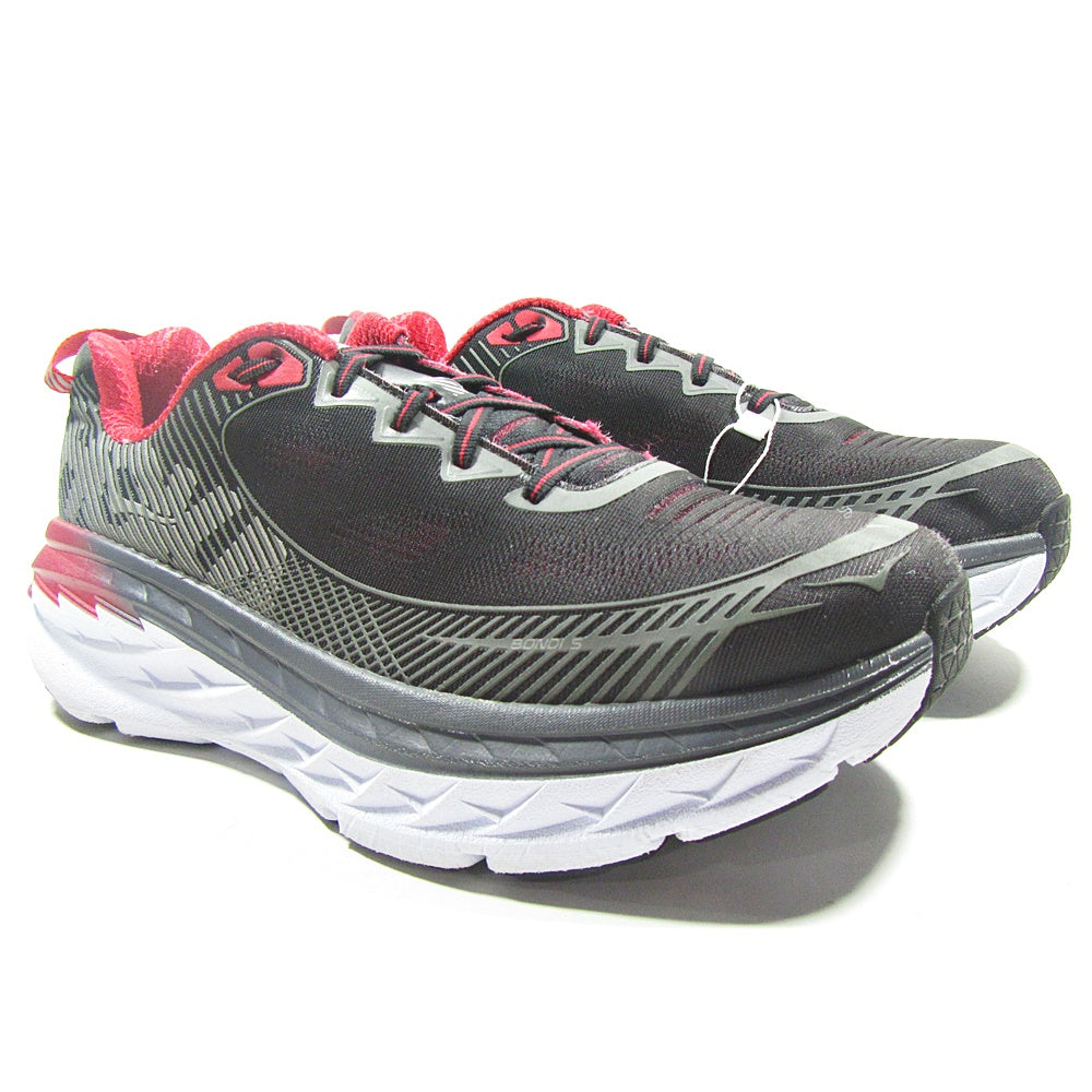 HOKA ONE ONE Bondi 5 - Khazanay