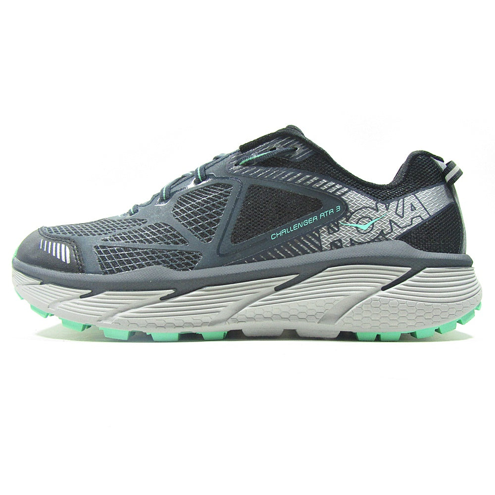 HOKA ONE ONE Challenger Atr E - Khazanay