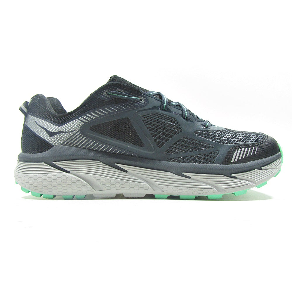 HOKA ONE ONE Challenger Atr E - Khazanay