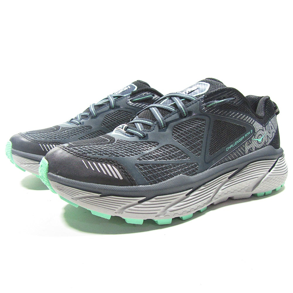 HOKA ONE ONE Challenger Atr E - Khazanay