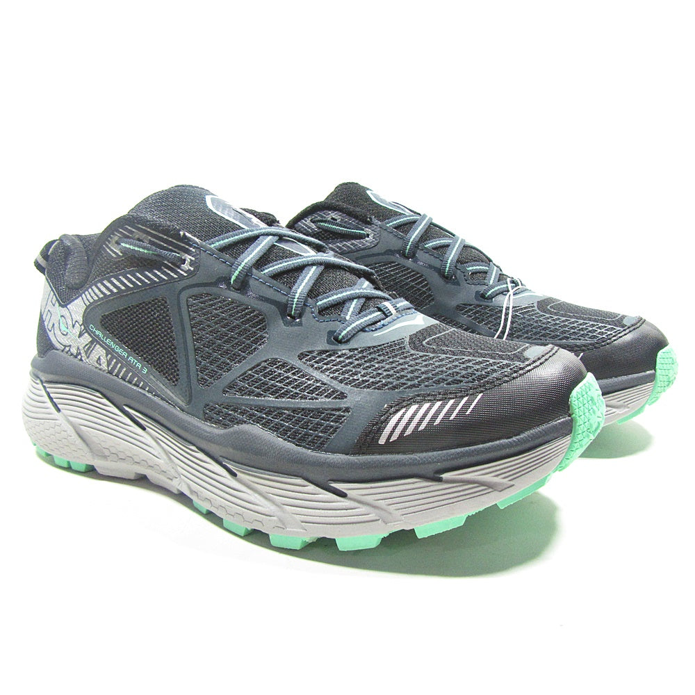 HOKA ONE ONE Challenger Atr E - Khazanay