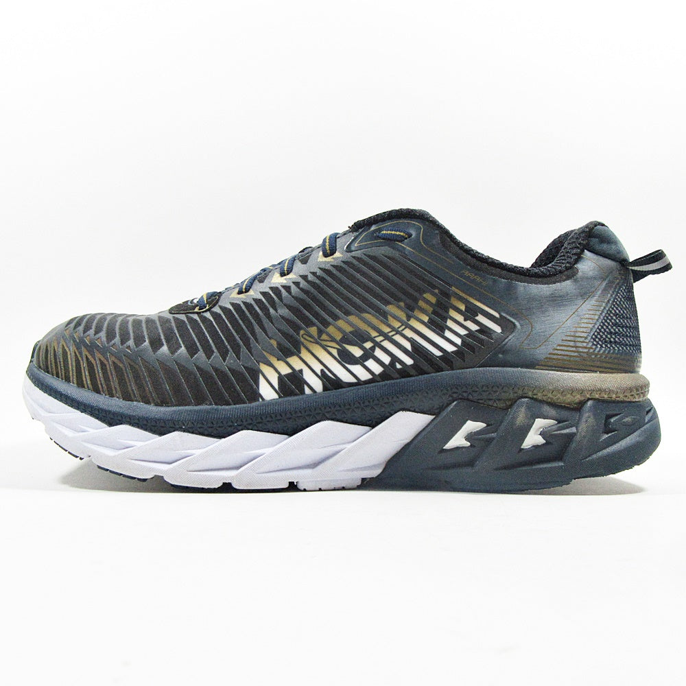 HOKA ONE ONE - Khazanay