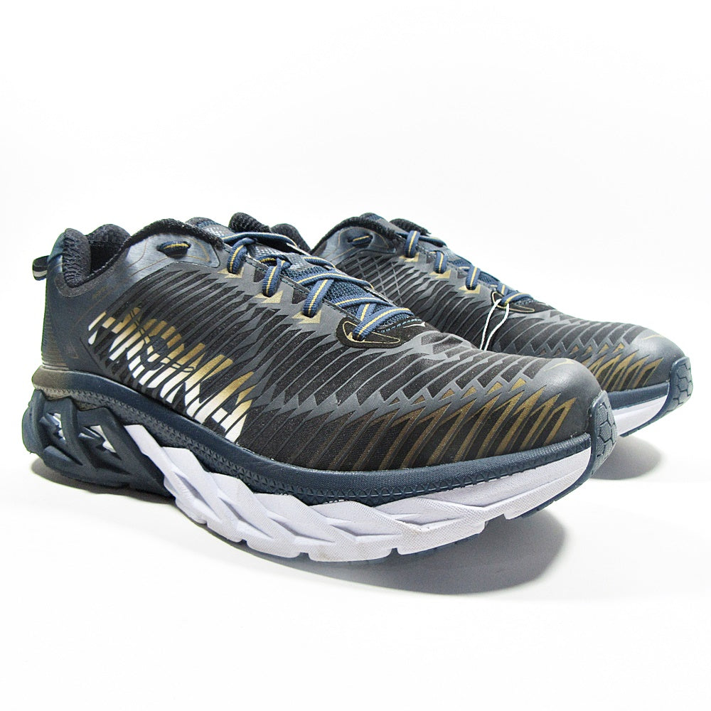 HOKA ONE ONE - Khazanay