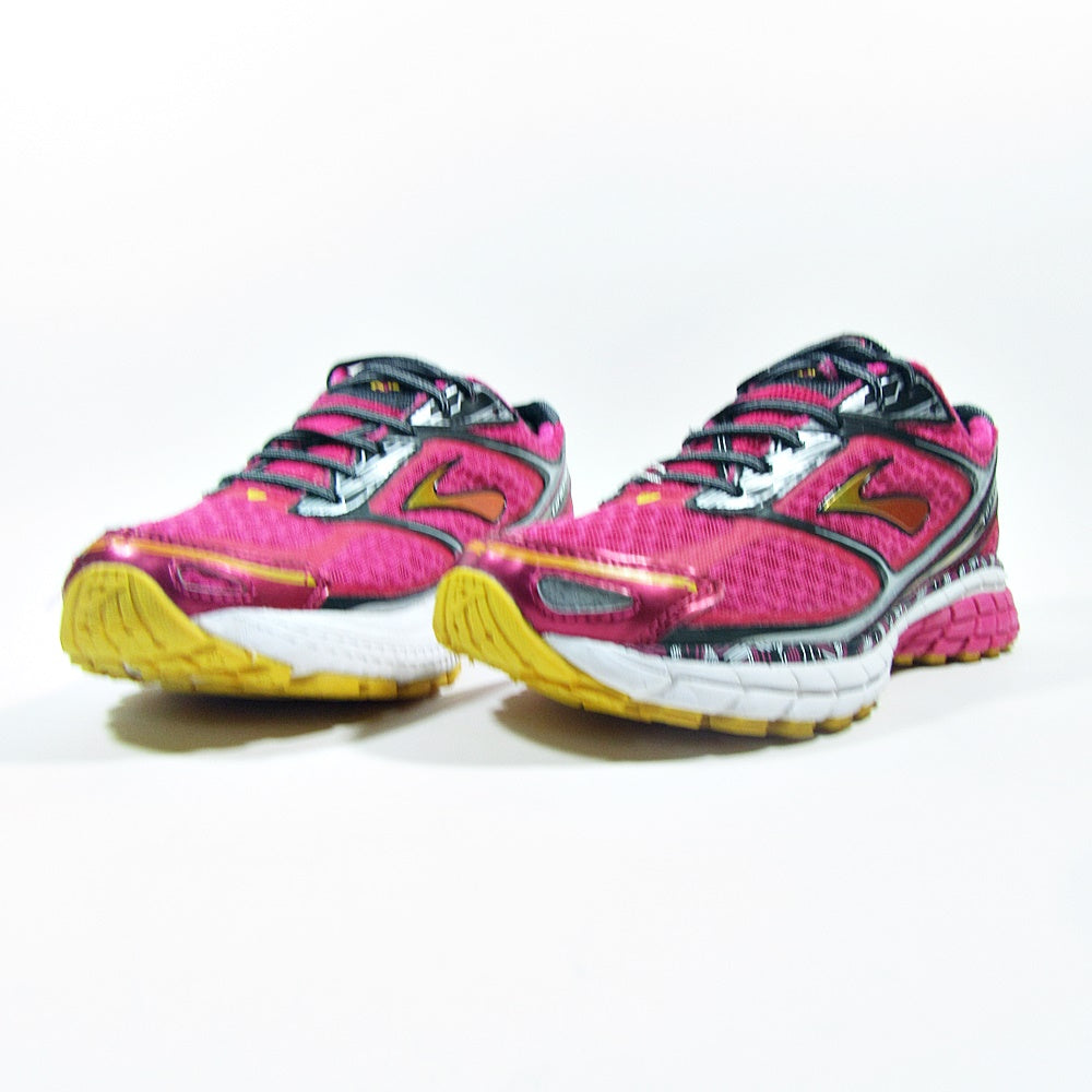 BROOKS Ghost 7 - Khazanay