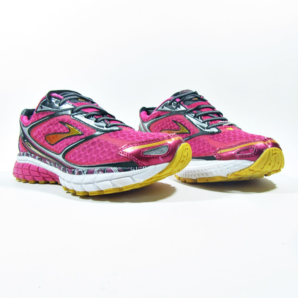 BROOKS Ghost 7 - Khazanay