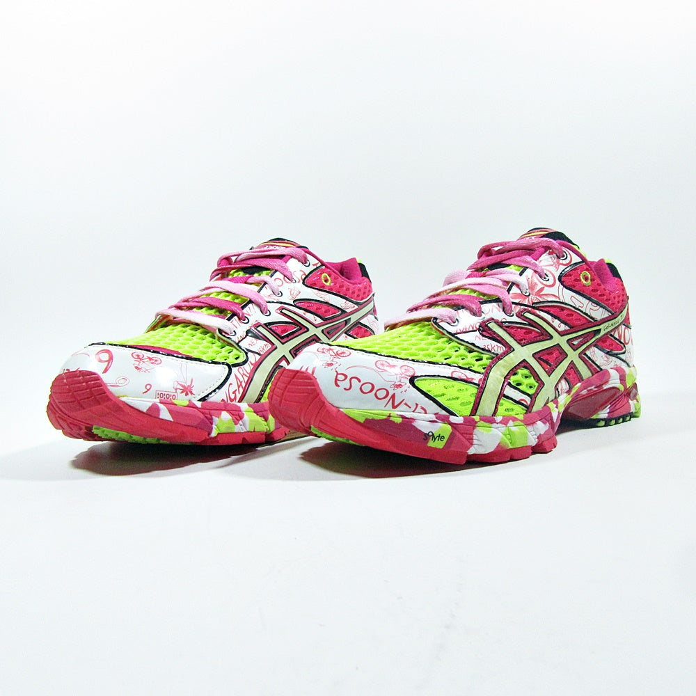 ASICS Gel-Noosa Tri 6 - Khazanay