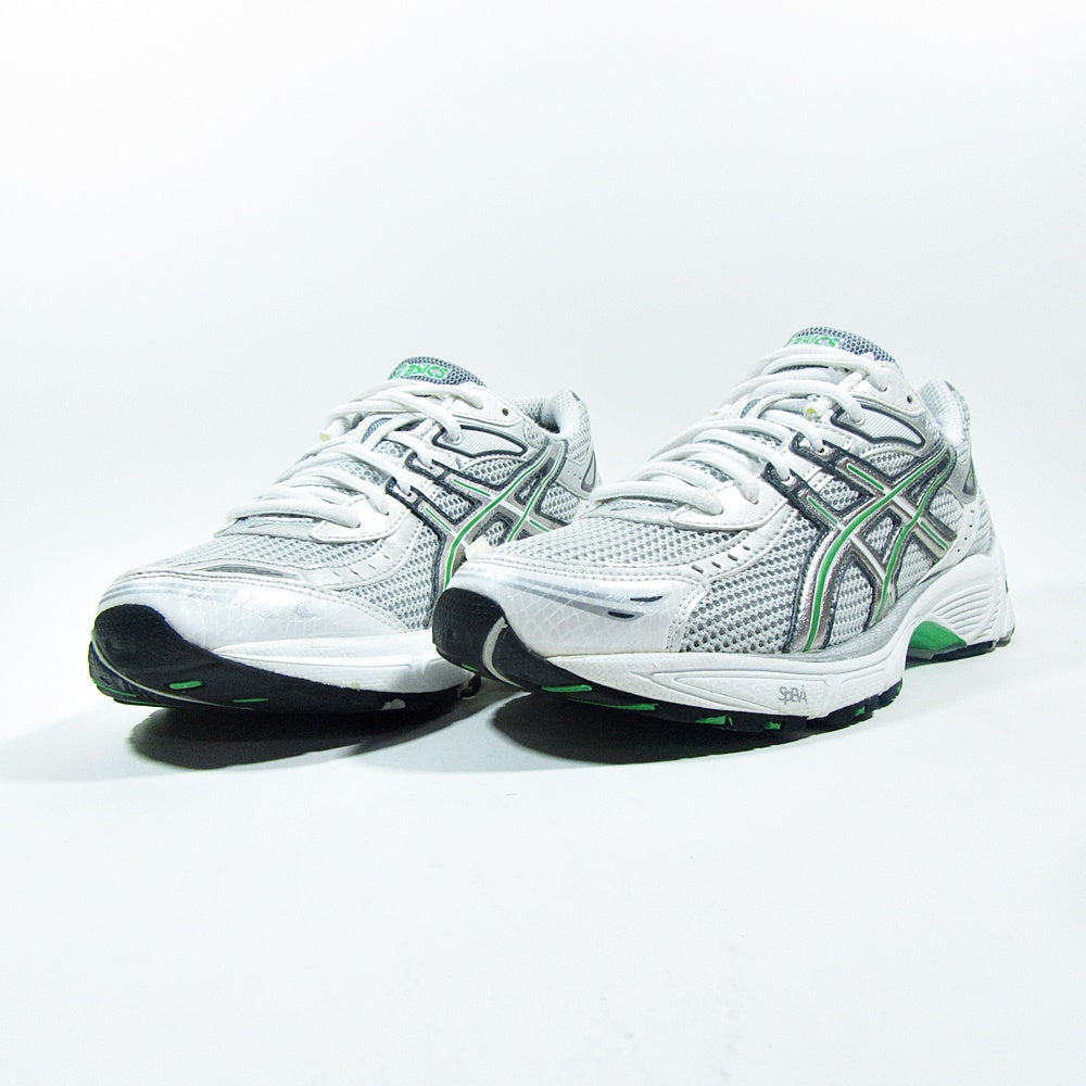 ASICS Gel-1140 - Khazanay