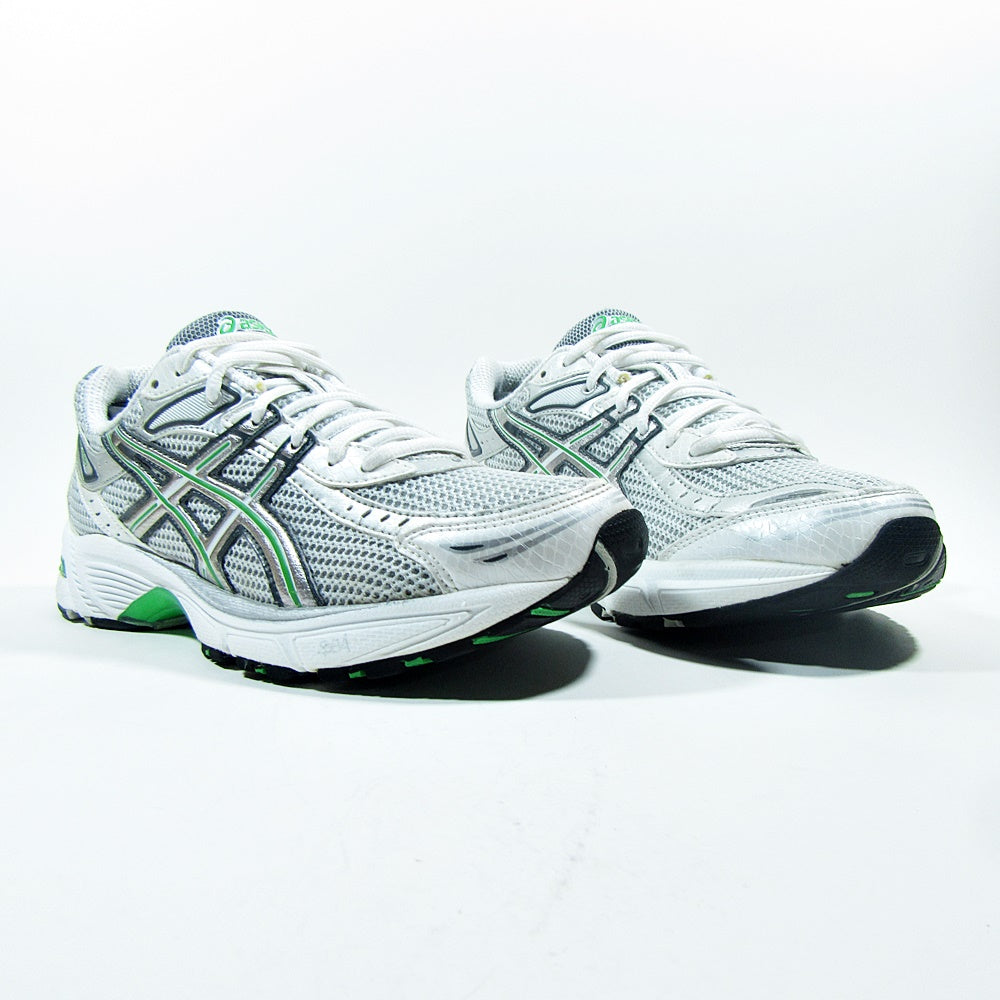 ASICS Gel-1140 - Khazanay