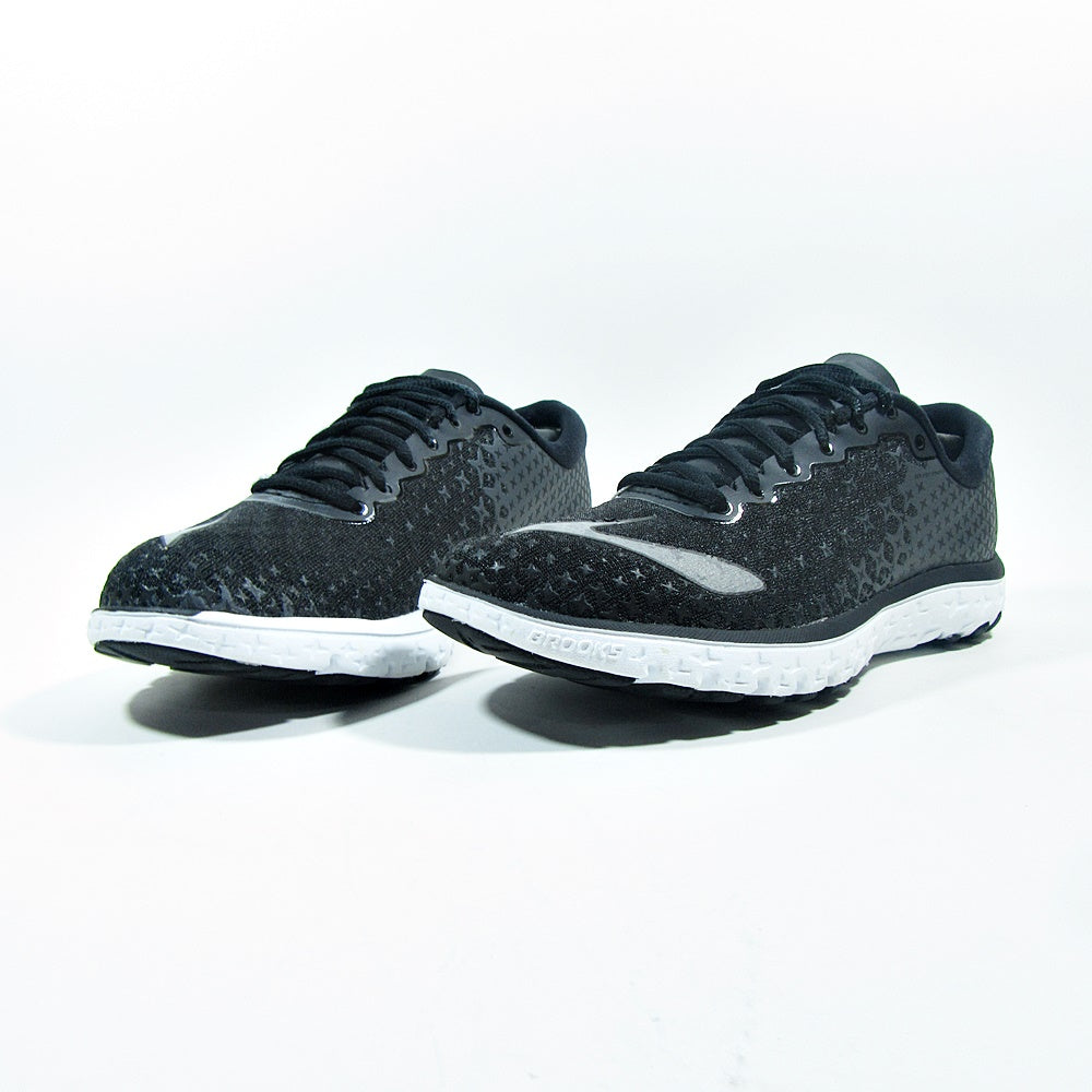 BROOKS Pureflow 6 - Khazanay