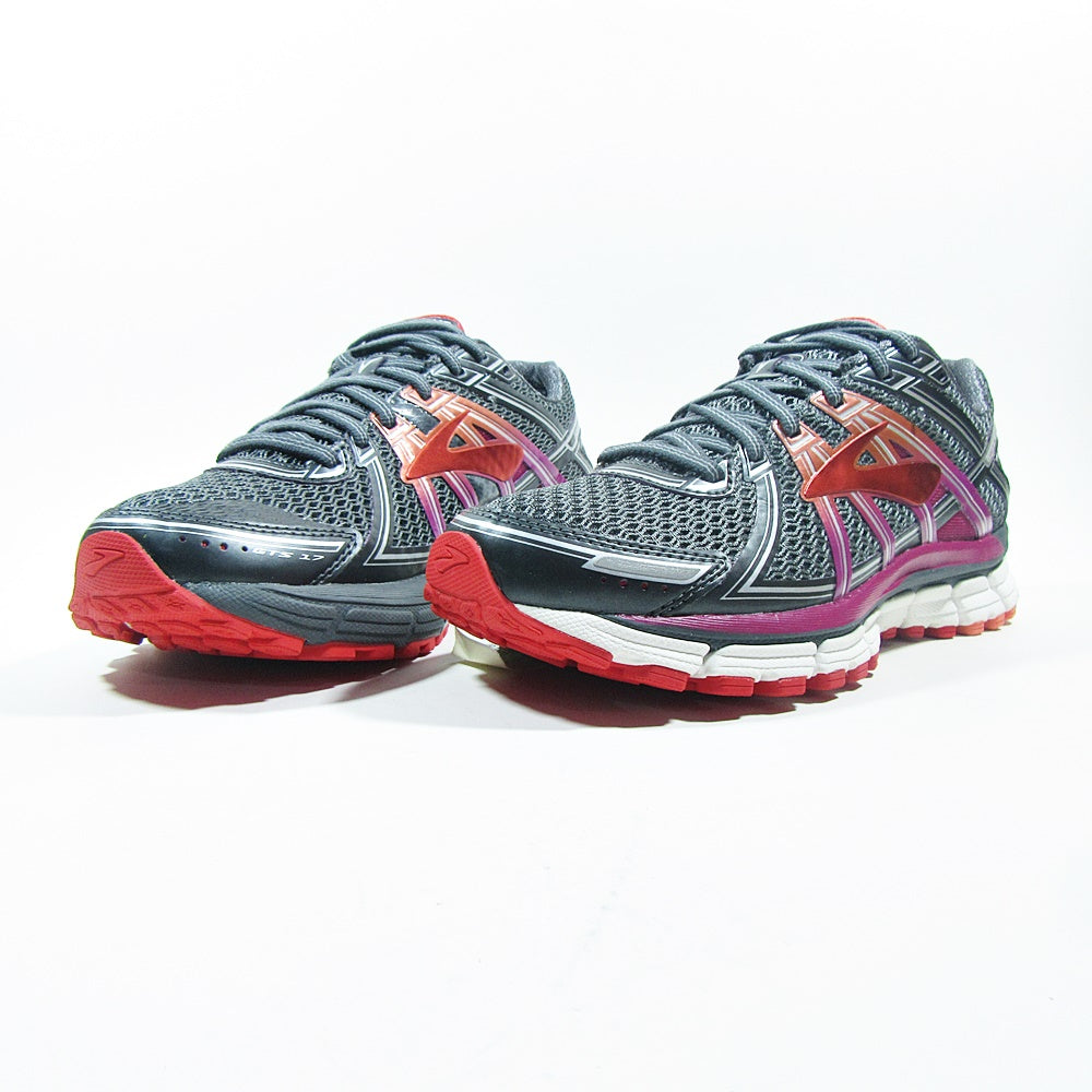 BROOKS Gts Seventeen - Khazanay