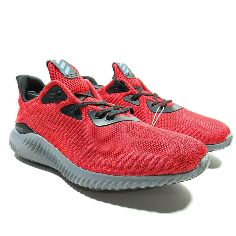 ADIDAS Alpha Bounce - Khazanay