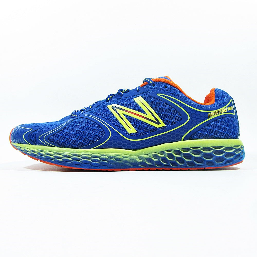 NEW BALANCE Fresh Foam - Khazanay