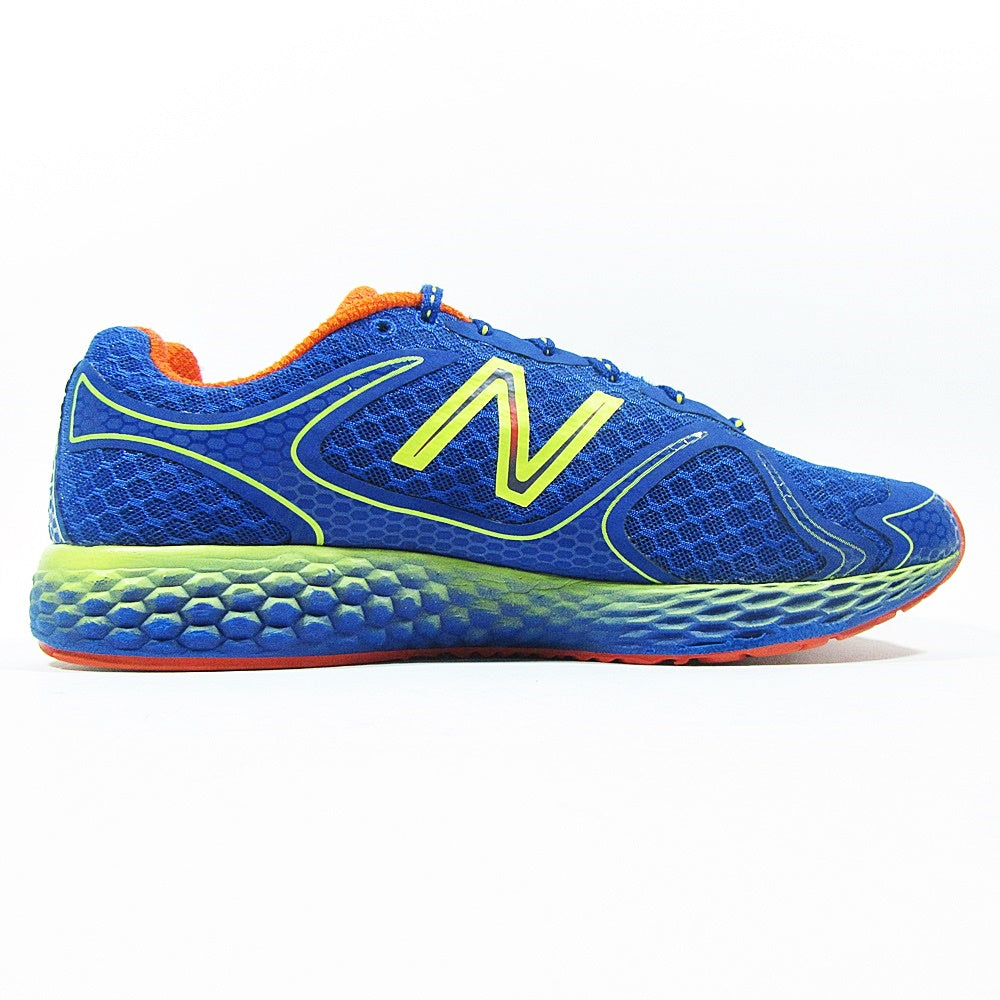 NEW BALANCE Fresh Foam - Khazanay