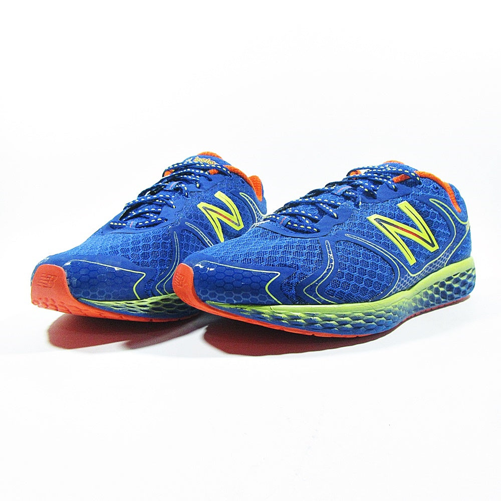 NEW BALANCE Fresh Foam - Khazanay