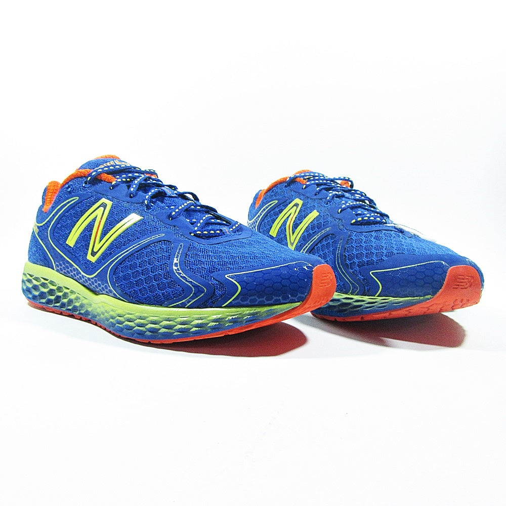 NEW BALANCE Fresh Foam - Khazanay