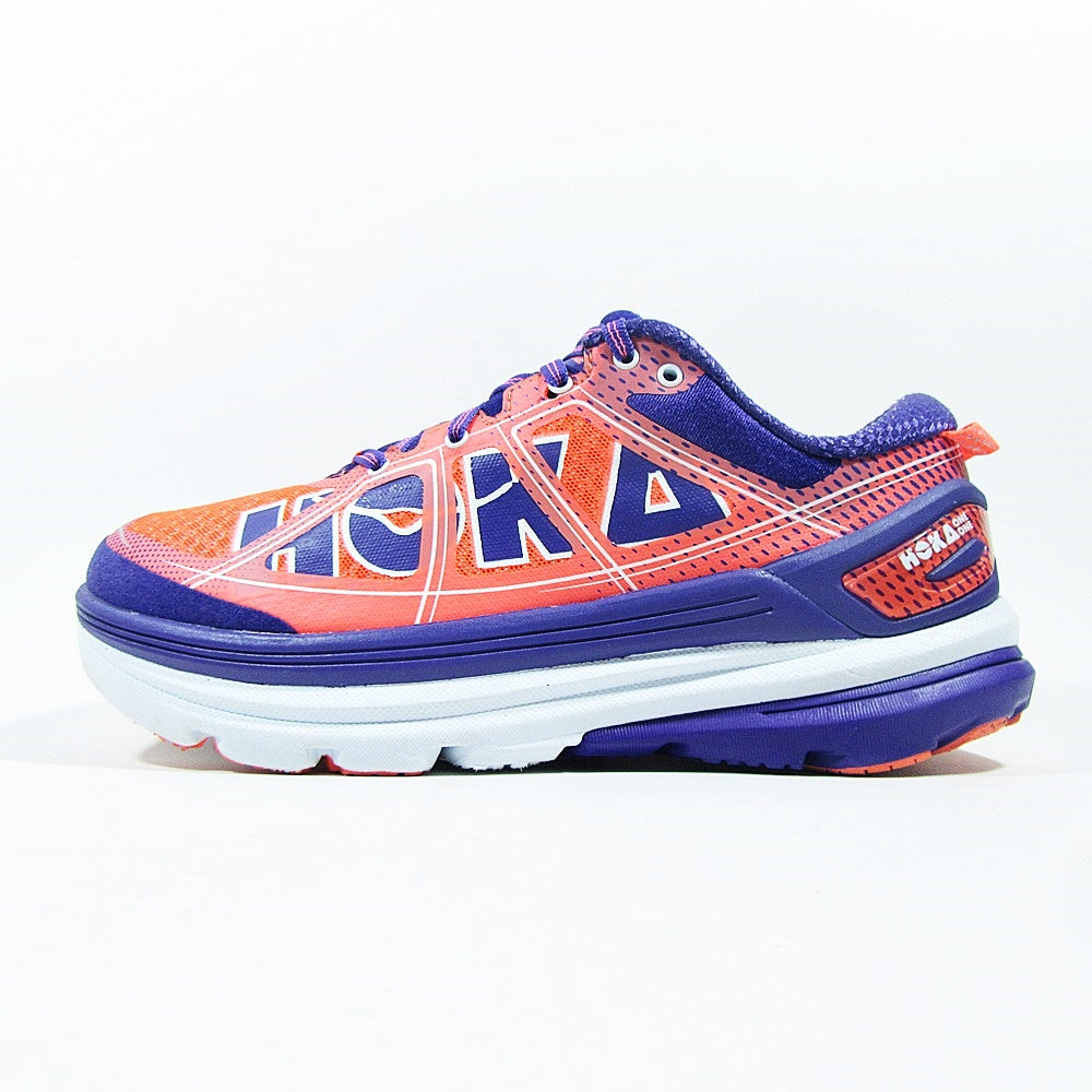 HOKA ONE ONE Constant - Khazanay