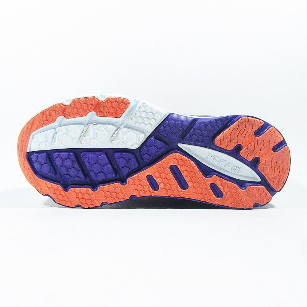 HOKA ONE ONE Constant - Khazanay