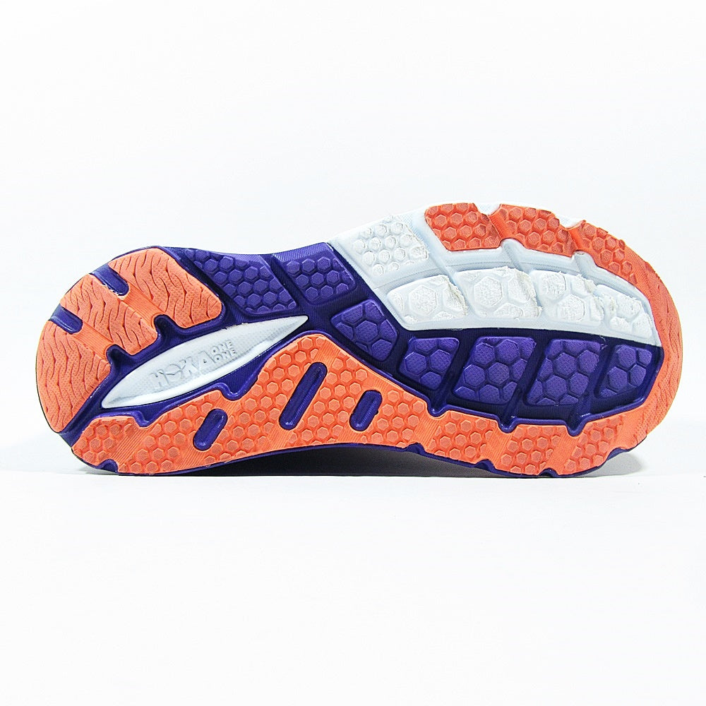 HOKA ONE ONE Constant - Khazanay