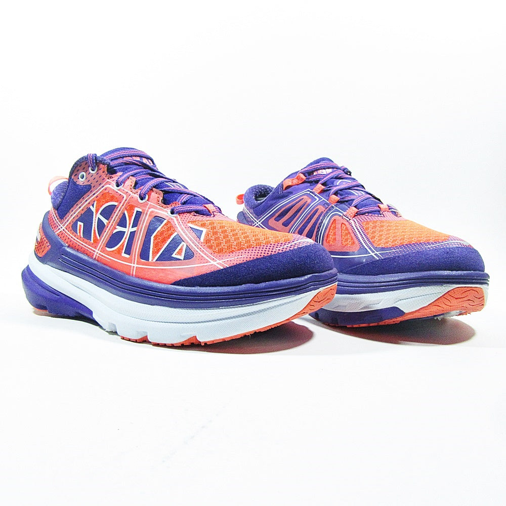 HOKA ONE ONE Constant - Khazanay